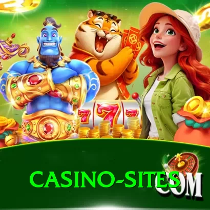 casino sites Champion Jackpot - 2