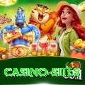 casino sites Champion Jackpot