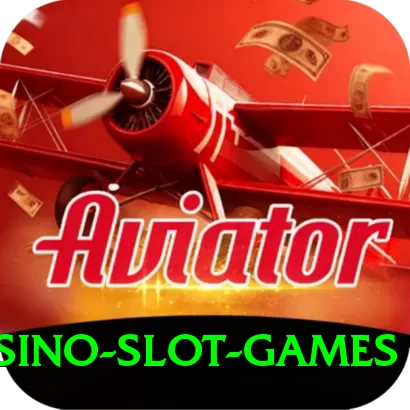casino slot games Mobile Pro - 2