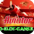 casino slot games Mobile Pro
