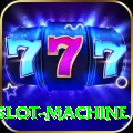 casino slot machine Game Mega v4.7.9