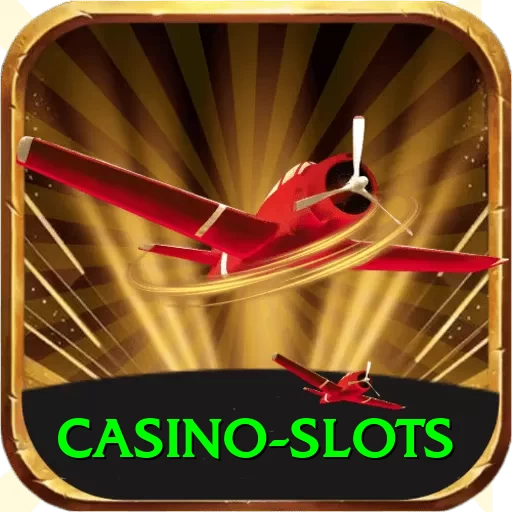 casino slots Slot Machine Pro - 2