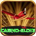 casino slots Slot Machine Pro