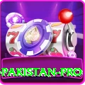 Casumo Pakistan Ultimate v3.1.8