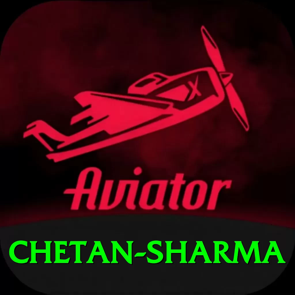 chetan sharma Legend Gaming App - 2