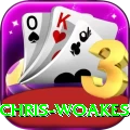 chris woakes Plus v5.2.6