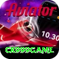 CK999game Plus Edition v2.9.2