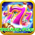 CK999game - VIP Gold