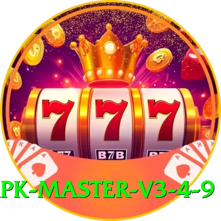 Cloudbet Pakistan APK Master v3.4.9 - 2