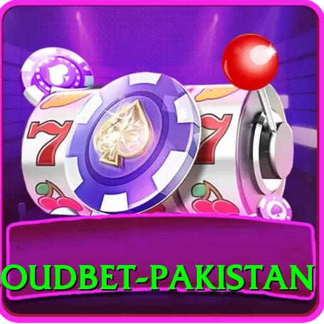 Cloudbet Pakistan Gold v2.3.2 - 2