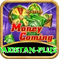 Cloudbet Pakistan - Live VIP