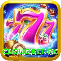cloudbet.pk Plus Edition v4.3.2