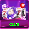 club Gaming Champion