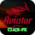Club Pk Pro1 v3.1.0