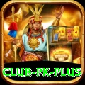 Club Pk Gold Jackpot