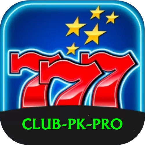 Club Pk Pakistan Prime v4.9.7 - 2