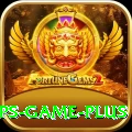 craps game Casino Official v1.6.1