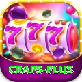 craps - Casino Gold