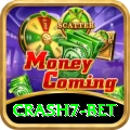crash7 bet Legend Latest v3.3.1