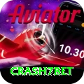 crash7bet Mega Gaming App