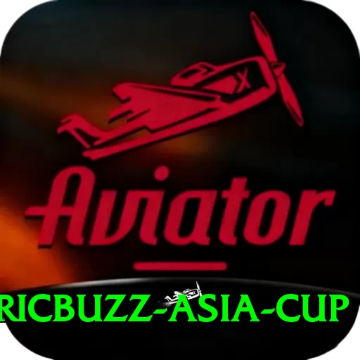 cricbuzz asia cup Master PK v2.2.1 - 2