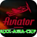 cricbuzz asia cup Master PK v2.2.1