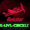 cricbuzz live cricket Extreme PK v1.1.3