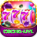 crichd live Bonus King v3.1.6