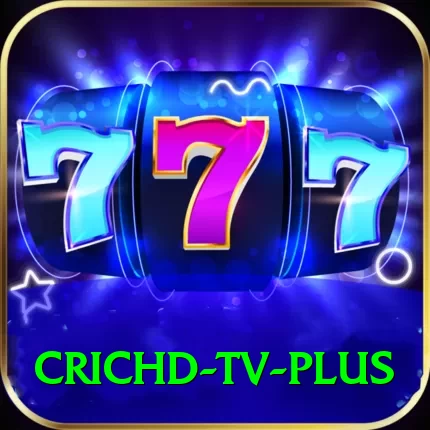 crichd tv Extreme - Daily Bonus - 2
