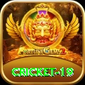 cricket 19 Casino Official v3.5.7