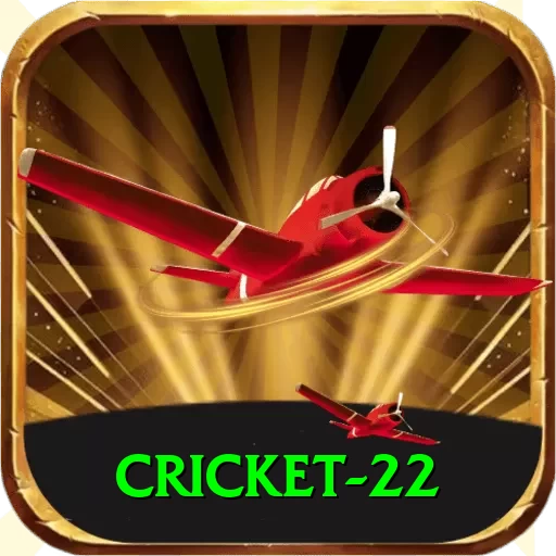 cricket 22 Super PK v4.5.2 - 2