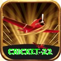 cricket 22 Super PK v4.5.2