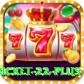cricket 22 Gold Casino App