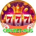 cricket aus Slot Machine Royal
