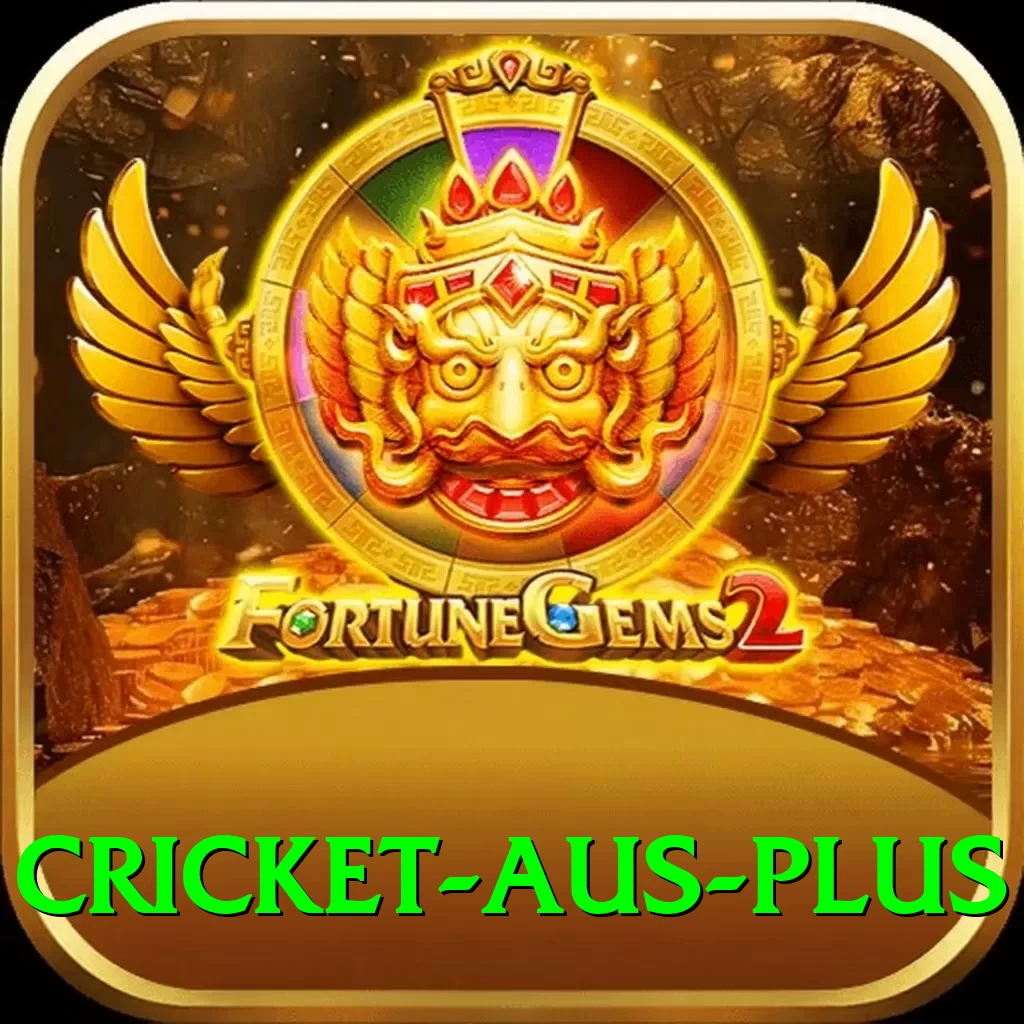 cricket aus APK Premium v4.8.8 - 2