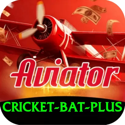 cricket bat Gaming Supreme - 2