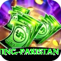 Cricket Betting Pakistan Pro Edition v5.1.5