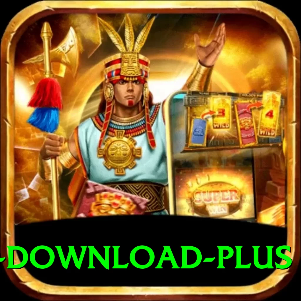 cricket game download Royal - Casino & Slots - 2