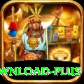 cricket game download Royal - Casino & Slots