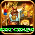 cricket ground Jackpot Master v4.2.0