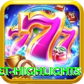 cricket highlights Bonus Premium v3.3.1