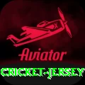 cricket jersey - VIP Earning App
