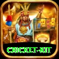 cricket kit Casino Master v2.9.1