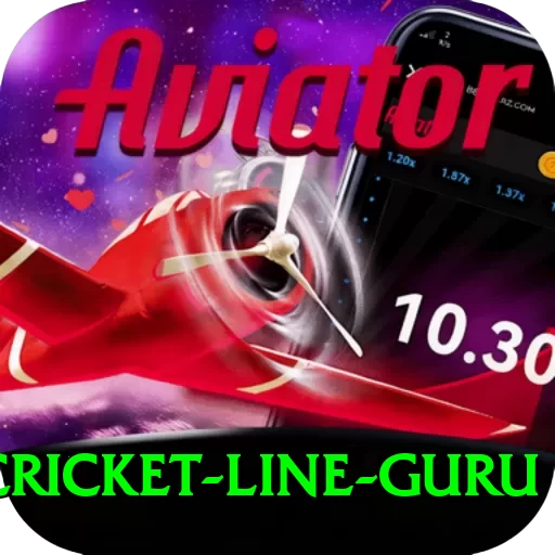 cricket line guru Premium - Free Download - 2