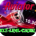 cricket line guru Premium - Free Download