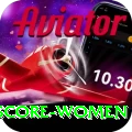 cricket live score women Bonus Champion v1.8.5