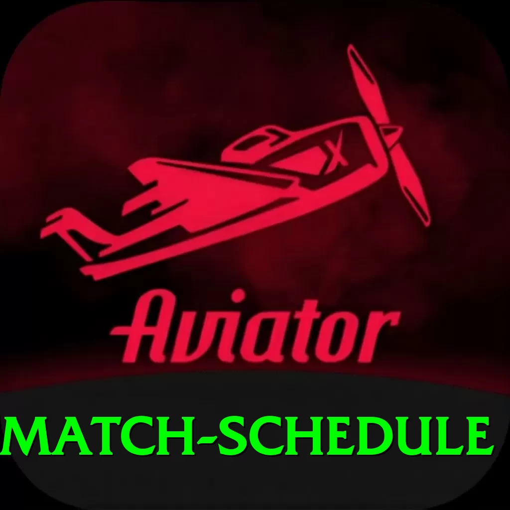 cricket match schedule APK Mega v1.1.9 - 2