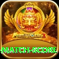 cricket match score Jackpot Pro v5.0.8