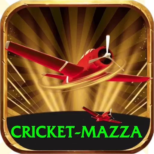 cricket mazza Max - Free Download - 2