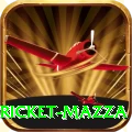 cricket mazza Max - Free Download